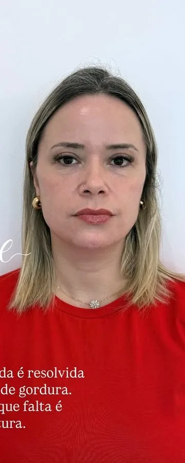 Depois 5